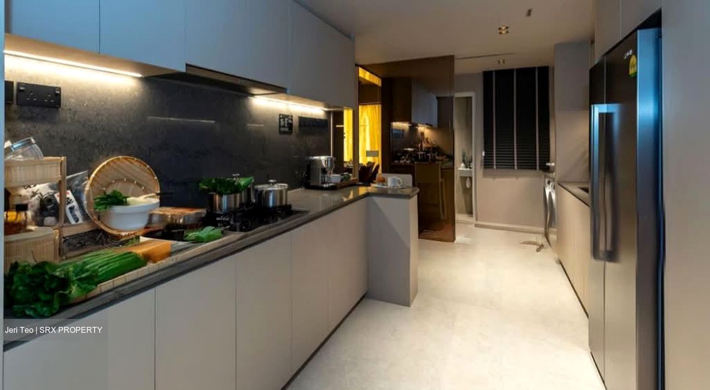 River Modern (U/C) (D9), Apartment #550080311